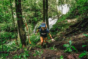 BIB: 
                            <button type="button" onclick="openModal(25042828)" class="btn btn-primary btn-sm float-right btn-popup" data-toggle="modal" data-target=".modal-high-quality">
                        <i class="fas fa-shopping-cart"></i> Add to Cart
                    </button>
                                            <button type="button" onclick="isThisMe(25042828, true)" class="btn btn-success btn-sm float-right btn-popup btn-isme hidden" data-toggle="tooltip" data-placement="bottom" title="นี่คือรูปของคุณใช่ไหม คลิกที่นี่เพื่อเอาเข้าอัลบั้ม">
                        <i class="fas fa-plus"></i> Add to album
                    </button>
                    <button type="button" onclick="isThisMe(25042828, false)" class="btn btn-warning btn-sm float-right btn-popup btn-isnotme hidden">
                        <i class="fas fa-ban"></i> Remove from album
                    </button>